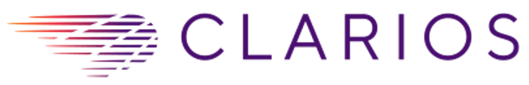 Clarios Global