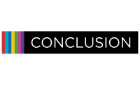 Conclusion