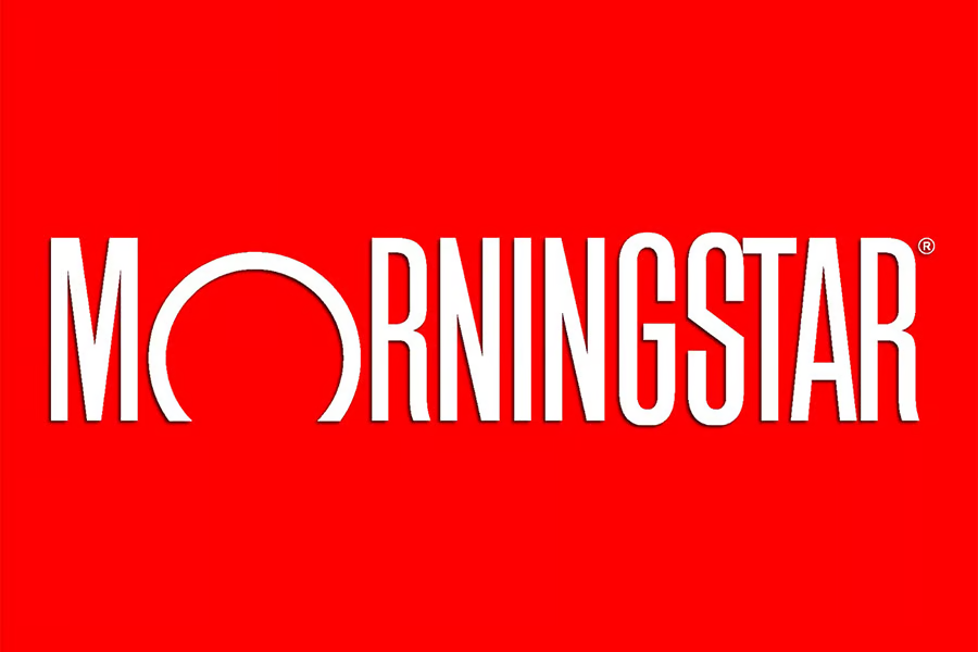 Morningstar